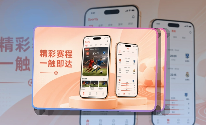 leyu比分赛程APP:赛程变化及时查看