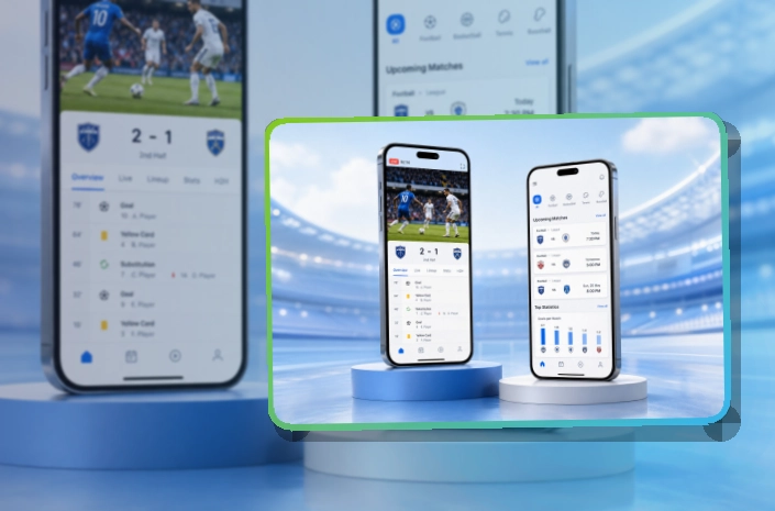 leyu App使用入口,电脑端浏览能自然承接阅读 页面展示