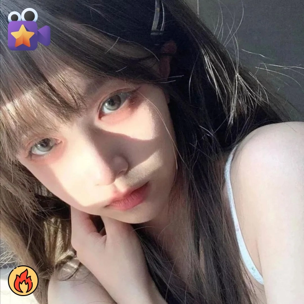 小叶